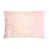 Blush is unavailable
