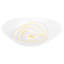 Montiel Acrylic LED Flush Mount