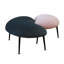 Plum Configurable Living Room Set