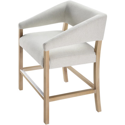 Gollu Modern Dining Bench