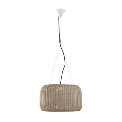 Fora 2 - Light Pendant