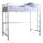 Christi Kids Twin Loft Bed-1805966601