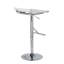 Tabouret de bar Mirage Ale