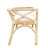 Charlotte Bench-87211945