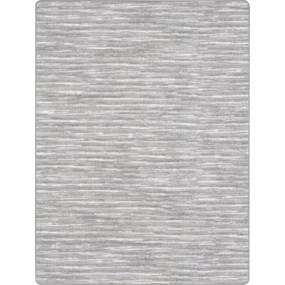 Tapis Impressions