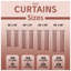 Curtain Pair-1627640620-1627640616