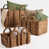 Chestnut