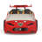 Kids Twin with Trundle-1976557695-1976557682