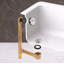 Drain de baignoire Trip Lever-100521609
