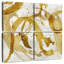 Avery Jubilant III-109097359