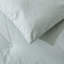 Comforter-113493556-113493557