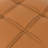 Leather Storage Ottoman-1360777739