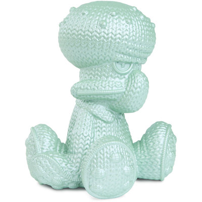  - SpongeBob SquarePants - Squidward Tentacles #464 (Pearlescent)