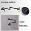 Robinet remplisseur-84506950