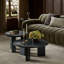 Dakota Nesting Coffee Table-1355655192