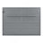 Full Size Murphy Bed Wall Bed-1605501124