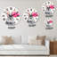 Horloge murale traditionnelle-1126270562