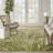 Brasfield Floral Indoor / Outdoor Rug-431033195