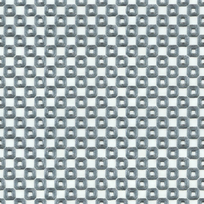 Pileus Cotton Blend Fabric