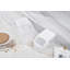 Jill Food Storage Container-932202163-932202160-932202162