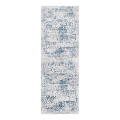 Joao Indoor Rug