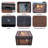 Wood Grain Effect Heater