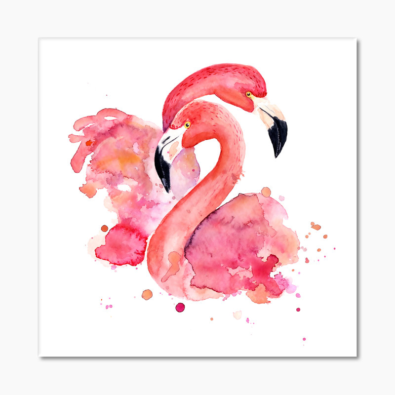 «Music Saxophone Abstract Design», art mural moderne et contemporain sur toile, H 16 po x l 16 po x P 1 po, Toile tendue