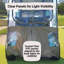 Golf Cart Cover By Covered Living
