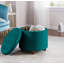 Repose-pieds Crompton 18 po-36144447