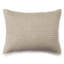 Catalina Linen Sham-839884772-930302503