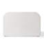 Lit plateforme tapissier Beacon-862550965