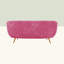 Jefferson 3 Seater Sofa-22330300