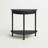 Gaston 28'' Console Table-745782003