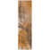 Abstract Indoor / Outdoor Rug