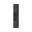 Mauline 197cm LED Task Floor Lamp-926893873