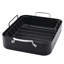 KitchenAid Non-Stick Roasting Pans-54123605