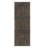 84'' Solid Wood Paneled Matte without Installation Hardware Kit Barn Door-86217090-86217097