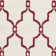 Amherst Performance Geometric Rug