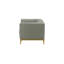 Buie Velvet Sofa-568059735-556235370