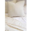 Couvre-lit en coton Anvers-86513027-86513024