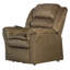 Fauteuil inclinable lève-personne Preston-24675965
