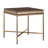Lucien End Table-1052912099