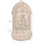 Cassana Handcrafted Indoor Outdoor Fountain-14486216