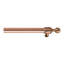 ILVE Nostalgie Upper Handrail-857101150-857101149