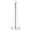 Indoor / Outdoor Holiday Lighting-1286288356