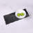 Elite Global Solutions Melamine Divided Serving Dish-41898841