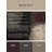 Royal Relic Rug-524540741