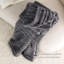 Bedsure Fitted Sheet Deep - Bed Sheets Extra Deep Pocket made of Soft Brushed Microfiber for Bed-456233761-456233779