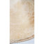 Tapis beige antidérapant Malcolm-1597174345