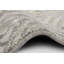 Geometric Area Rug-69409925
